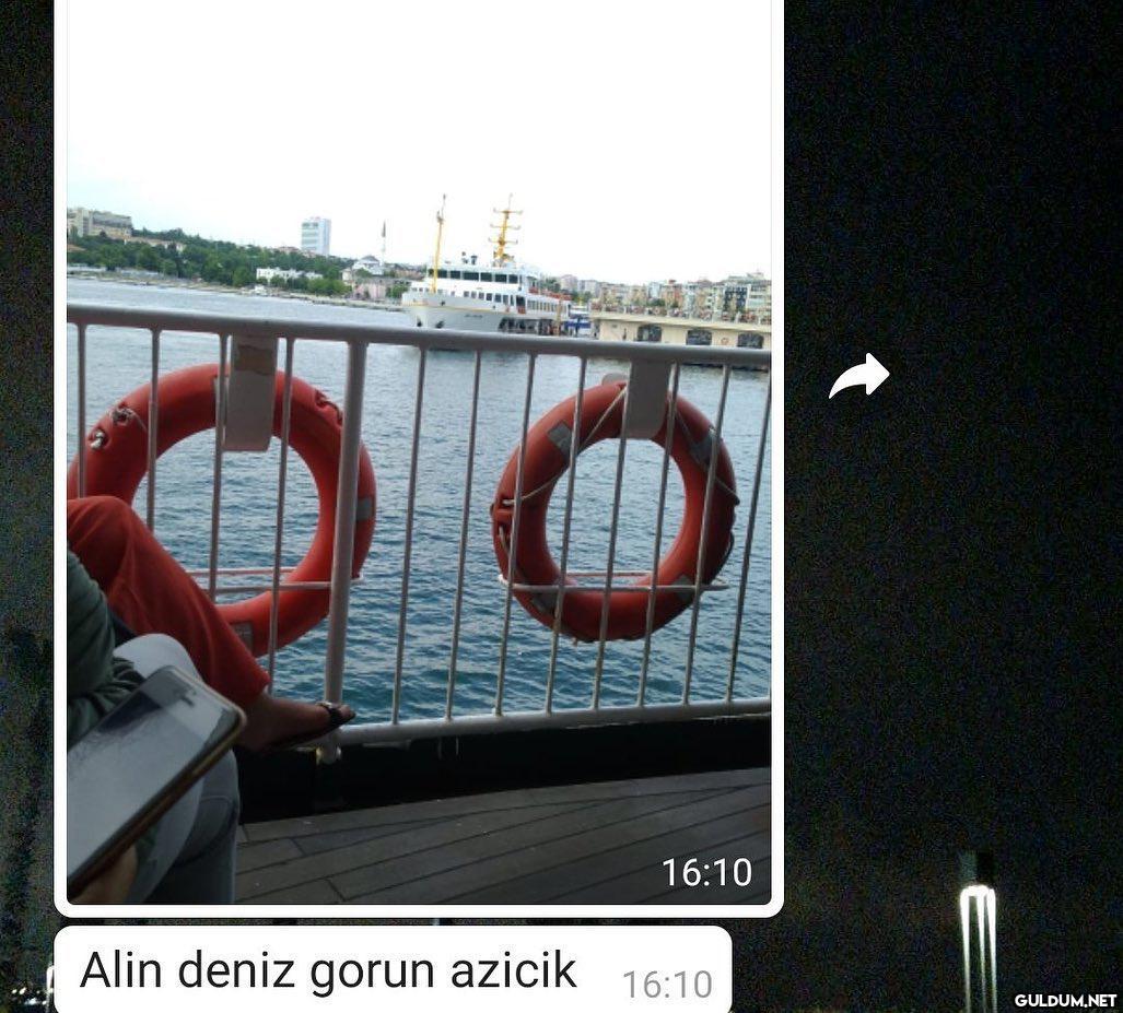 Kwğflwögğwlfwğföwşgş  kü...