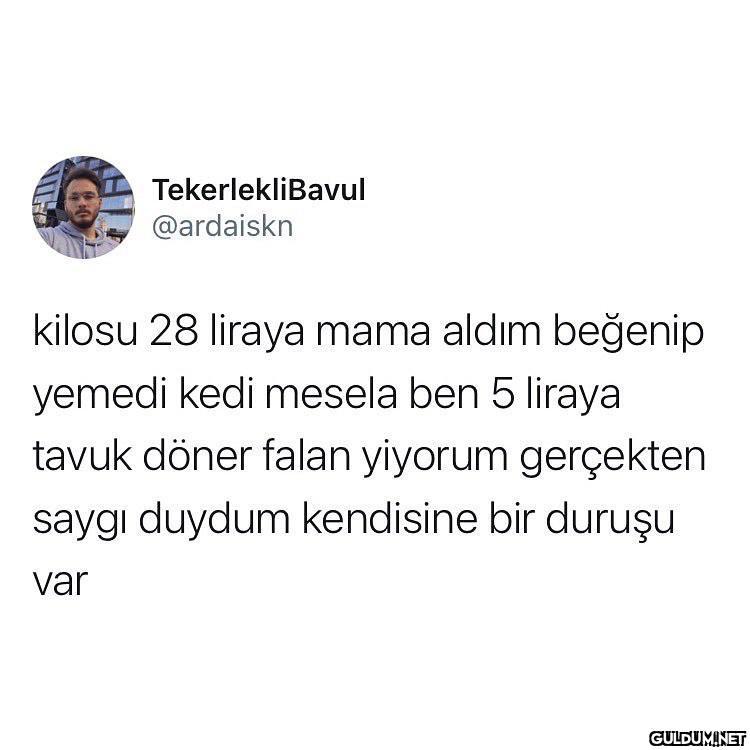 TekerlekliBavul @ardaiskn...