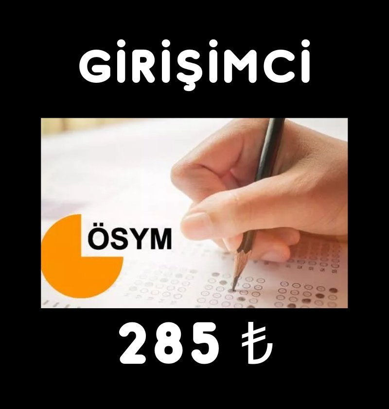 SATICI 571 15t  GİRİŞİMCİ...
