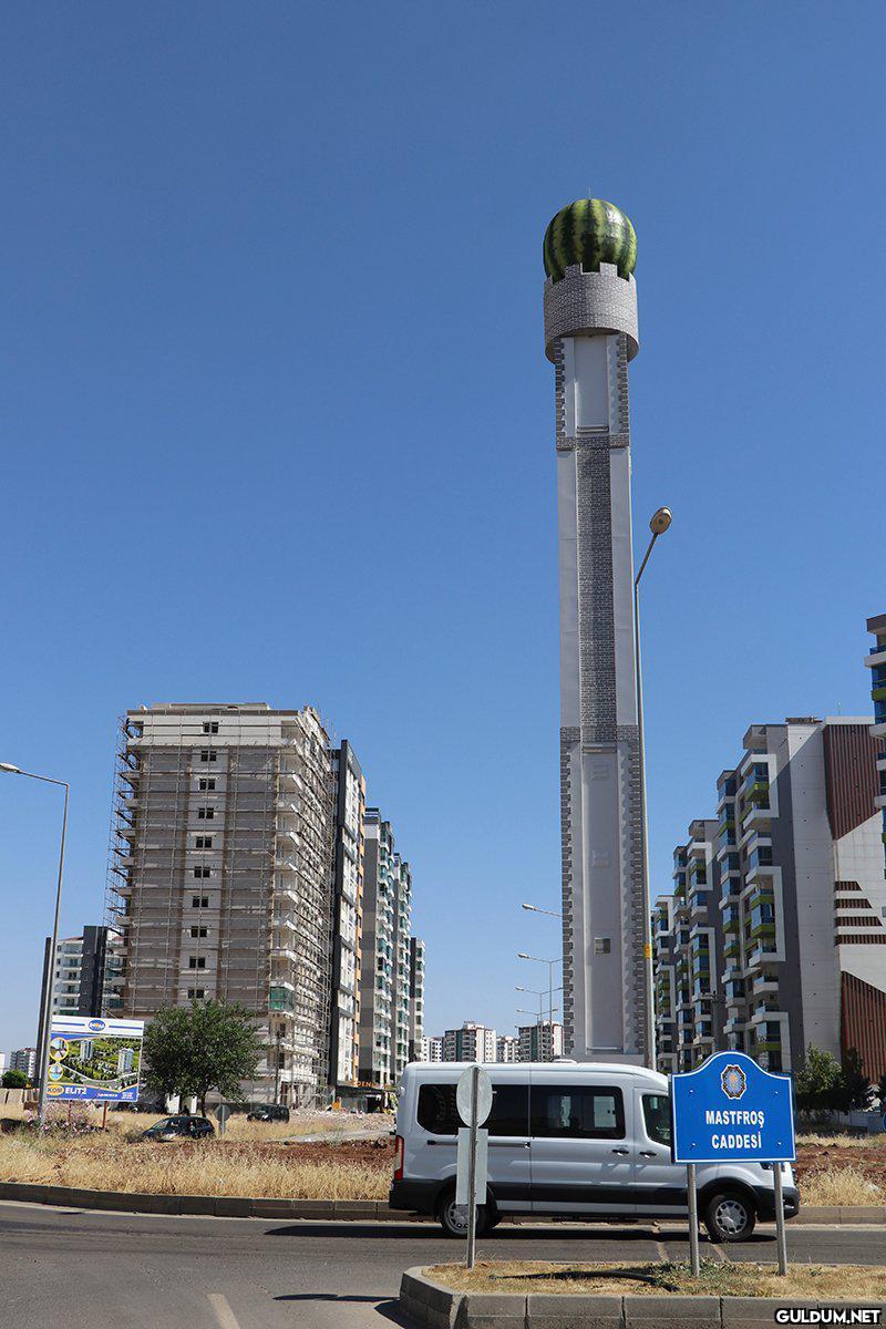 Diyarbakır'a getirilen...