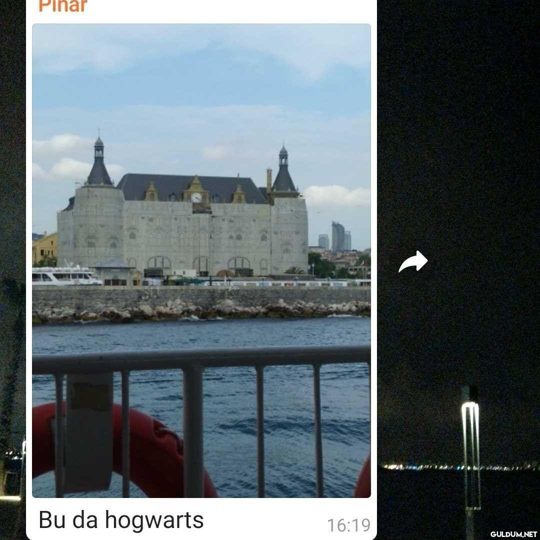 kü ... @xspalyaco...
