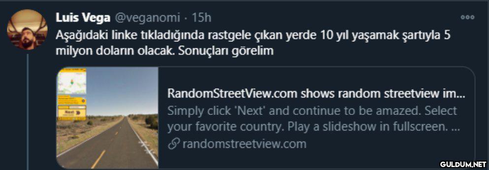 yorumları menşınlayalım:
 ...
