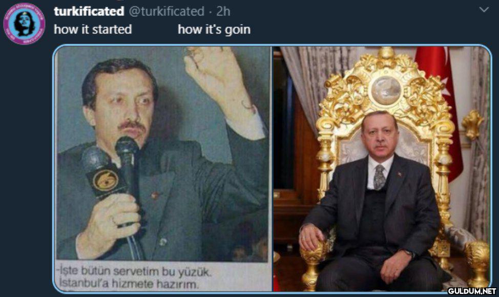 turkificated @turkificated...