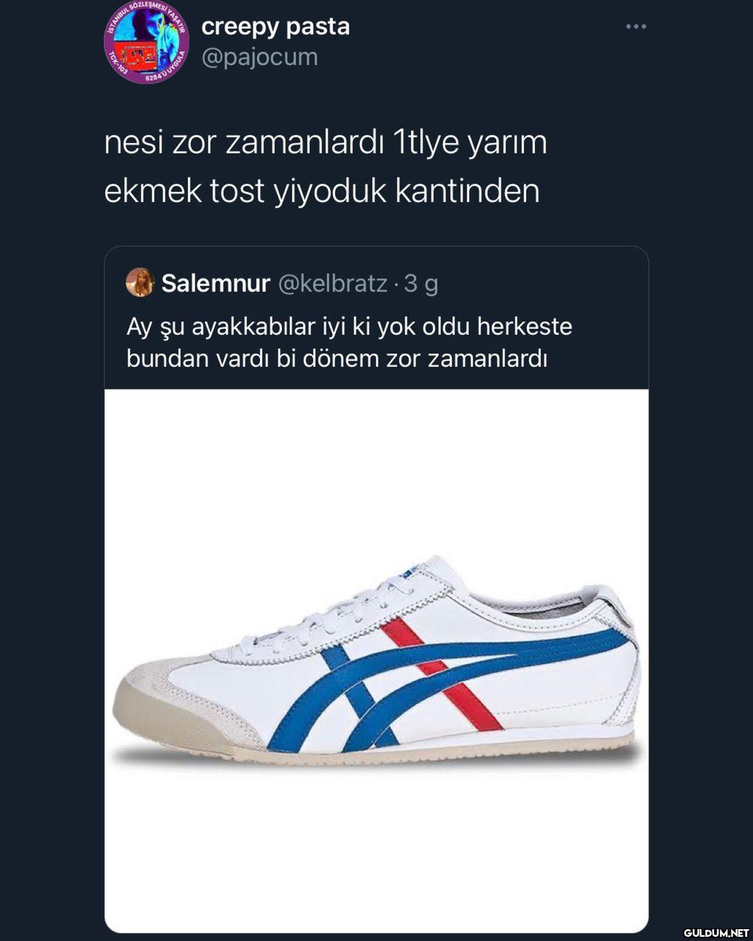 güzel zamanlar..  SÖZ...