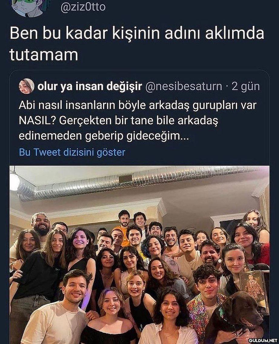 arkadas grubu dedigin 4-6...
