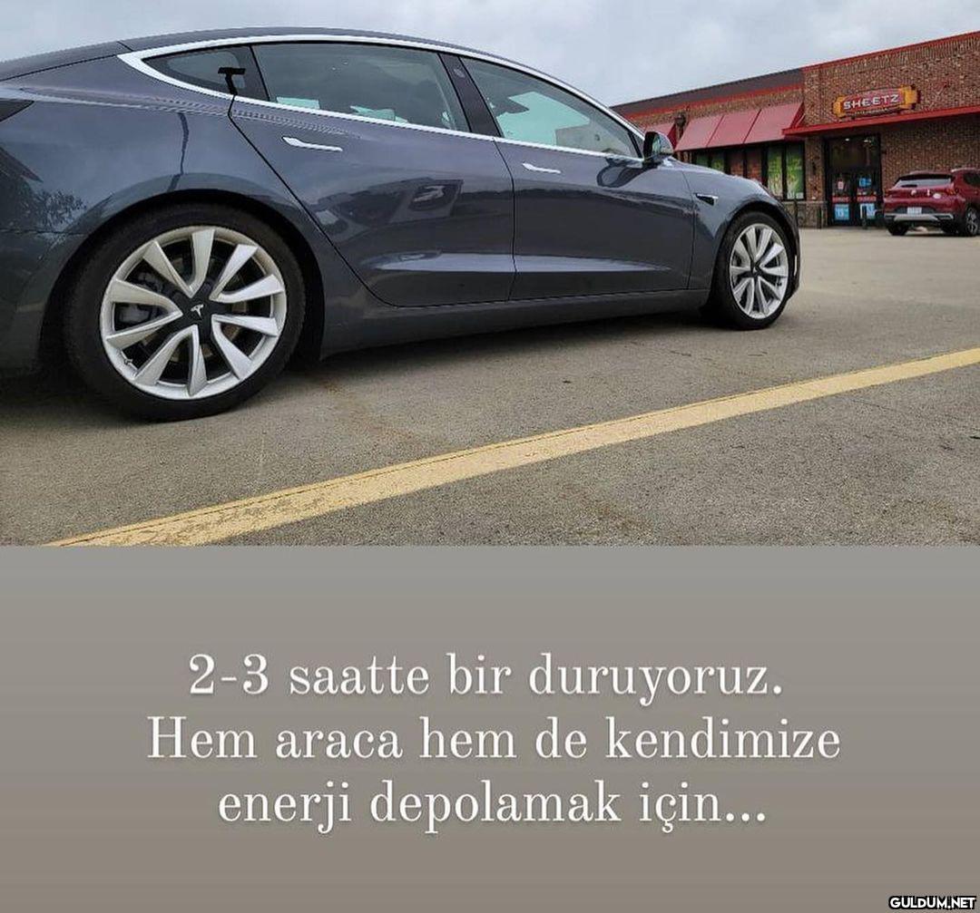 benson @bensonreyiz barış...