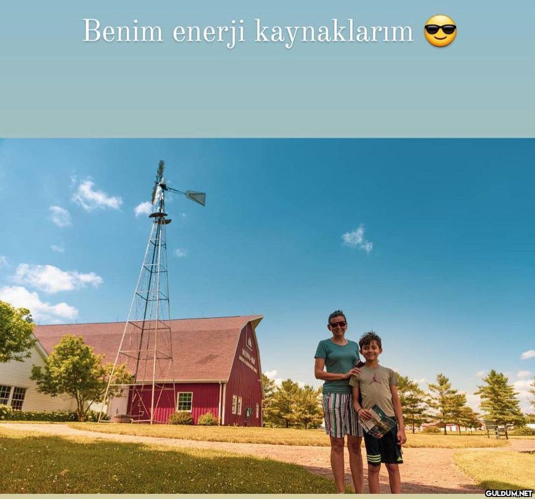 benson @bensonreyiz barış...
