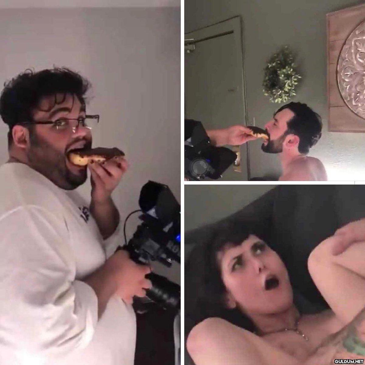 Kaynak