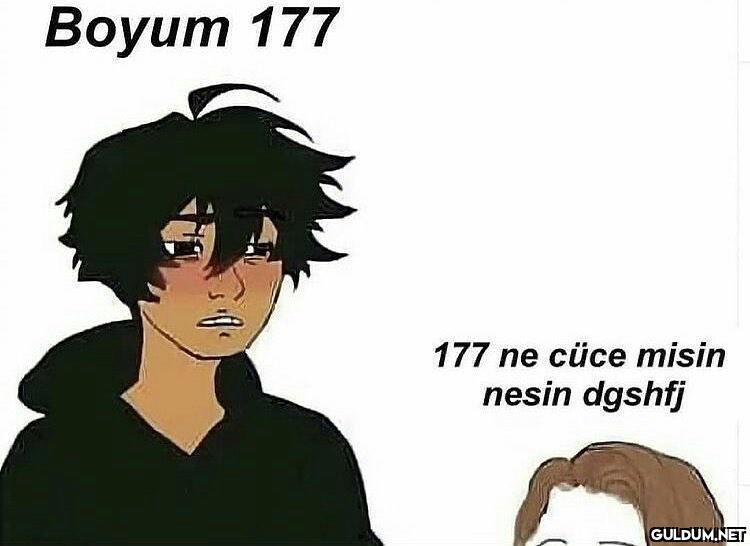 Bu kızlar neden böyle ...