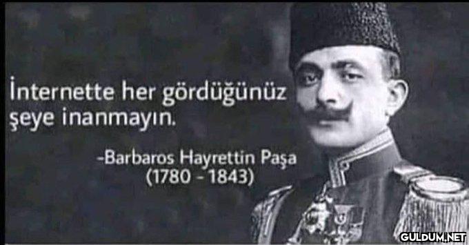 Hatırlatmakta fayda var   ...