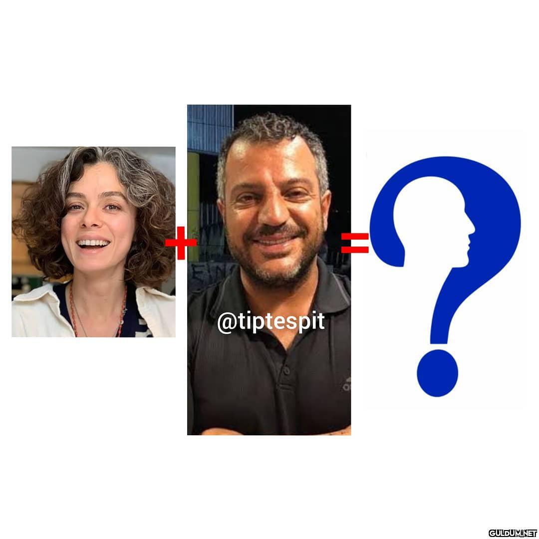 Özge Özpirinçci + Midyeci...