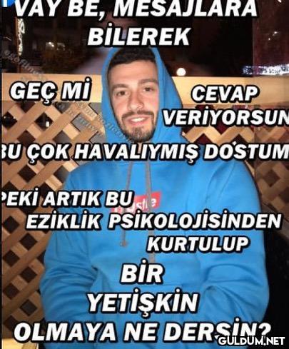 Kamu spotu  VAY BE,...