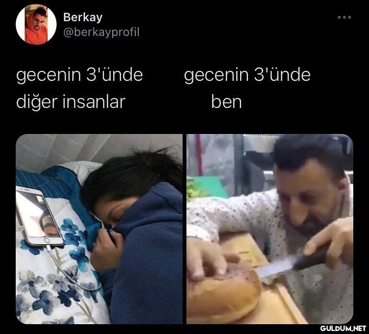 Berkay @berkayprofil...