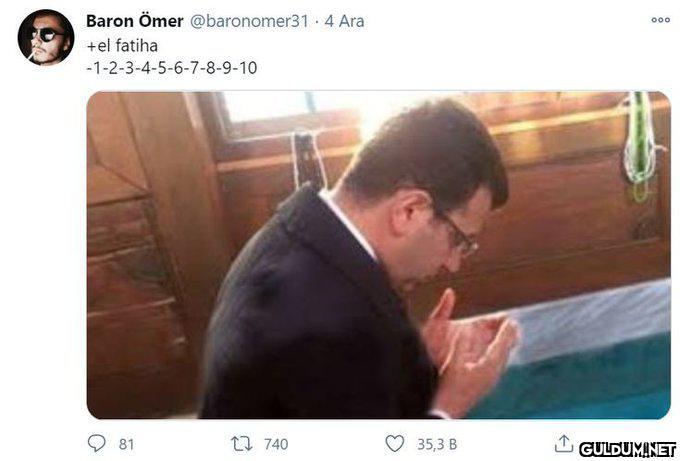 https://t.co/AVkK7UZfma ...