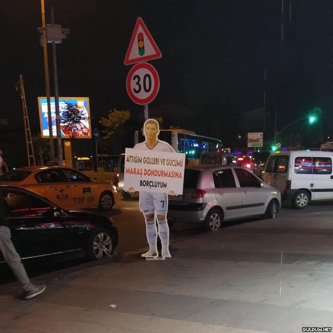 anlamsız fotoğraflar 1172 ...