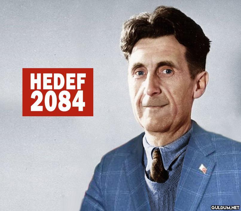 HEDEF 2084    Kaynak