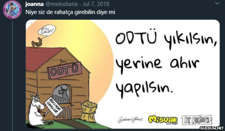 Popular post