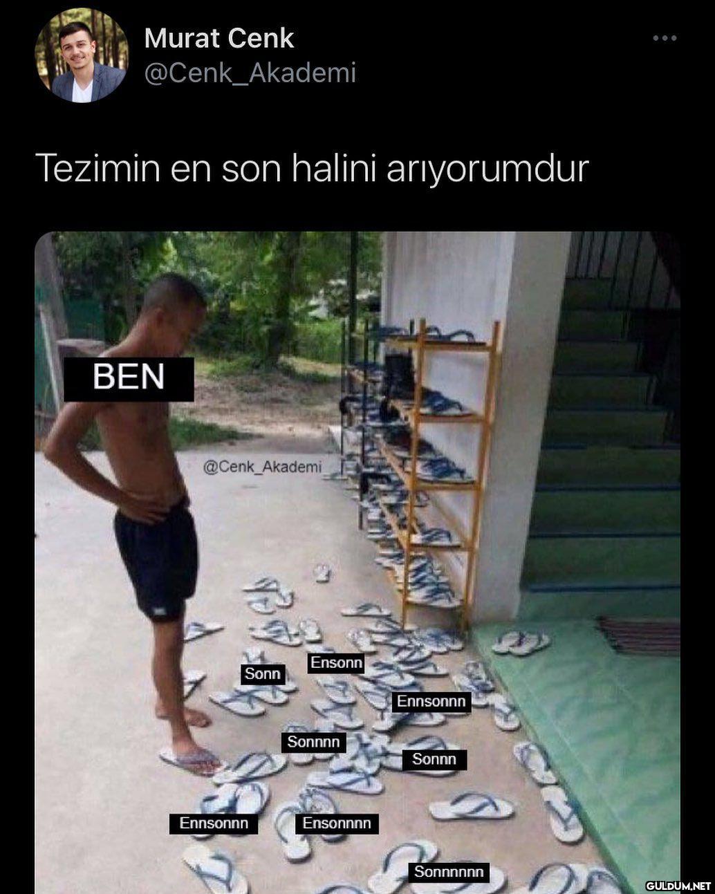 hangisiydi  Murat Cenk...