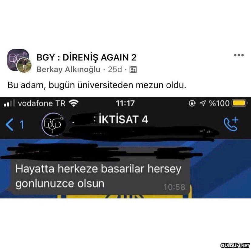 a0 turkce  RA BGY :...