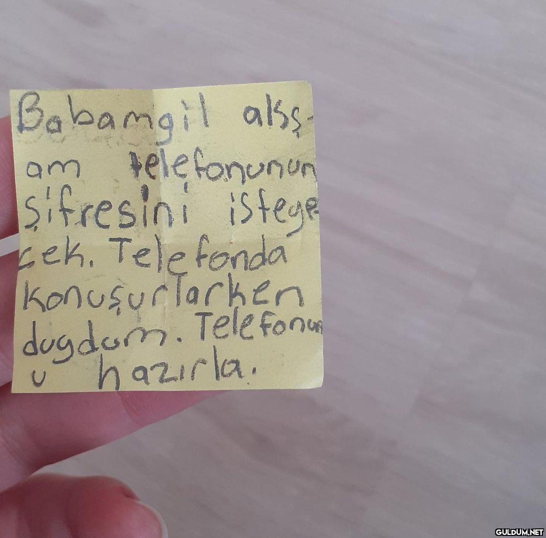 bizimki bizi satıyo  reri...