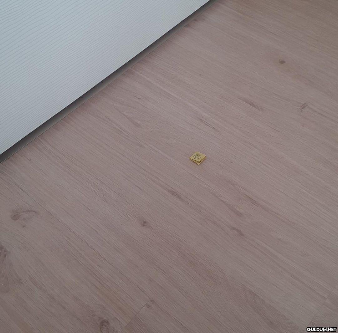 bizimki bizi satıyo  reri...