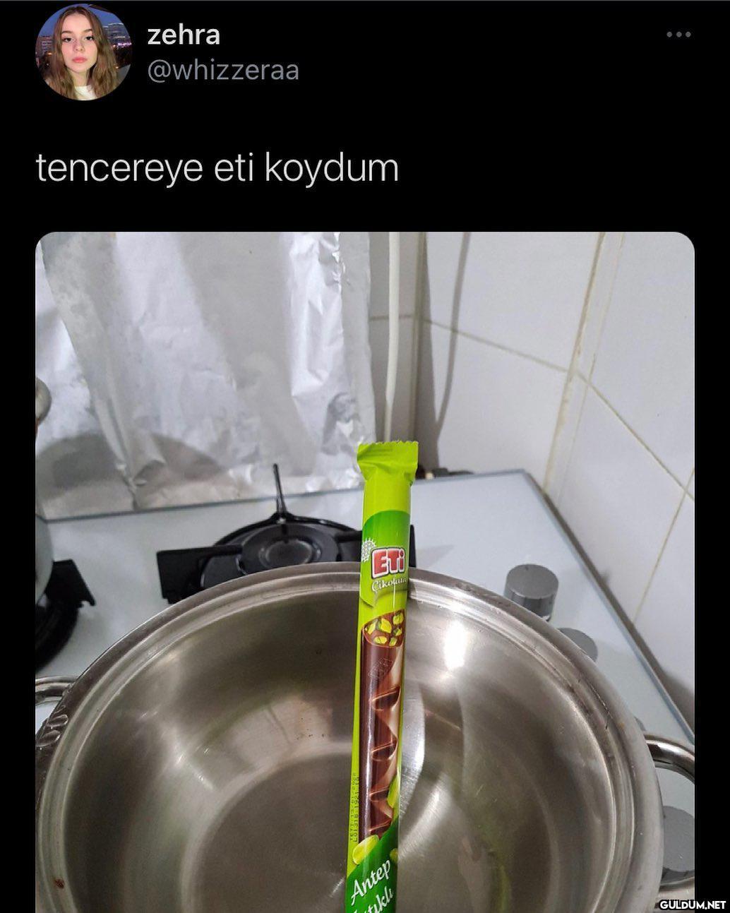 aradığım mizah seviyesi ...