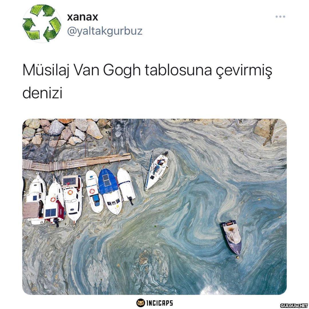 хanаx ... @yaltakgurbuz...