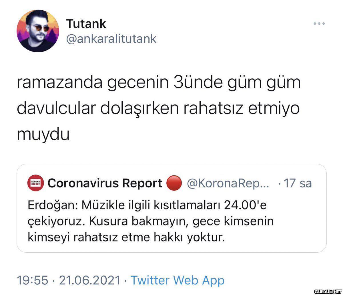 Ne düşünüyorsunuz?   ...