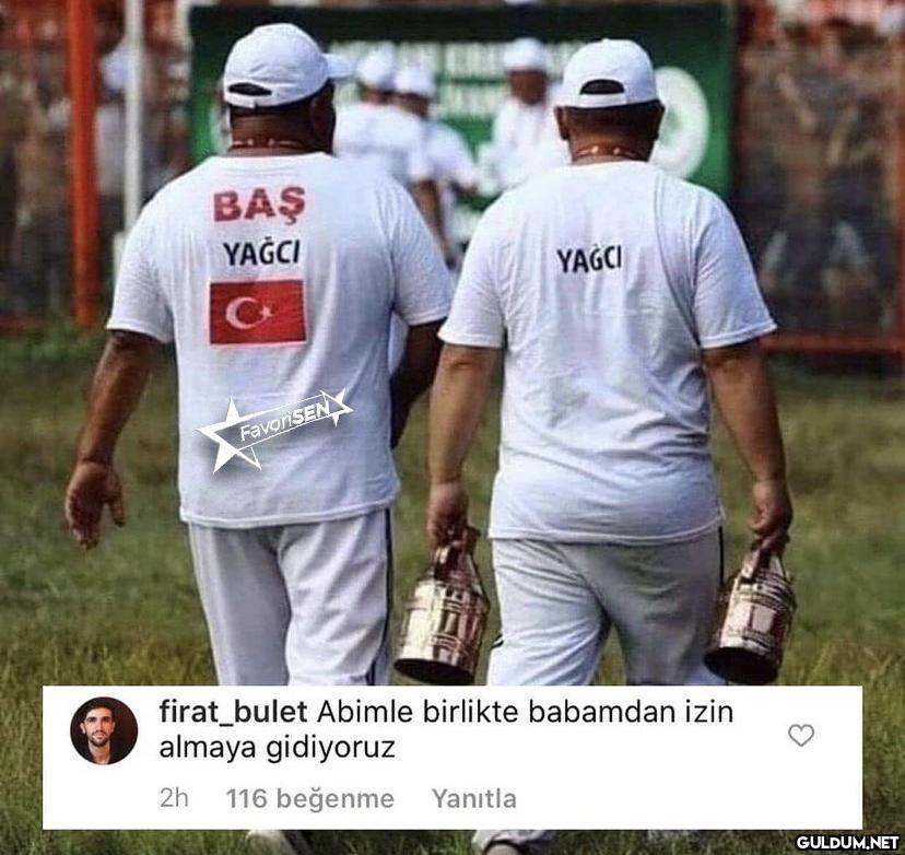Ata Sporumuz 👹    BAŞ...