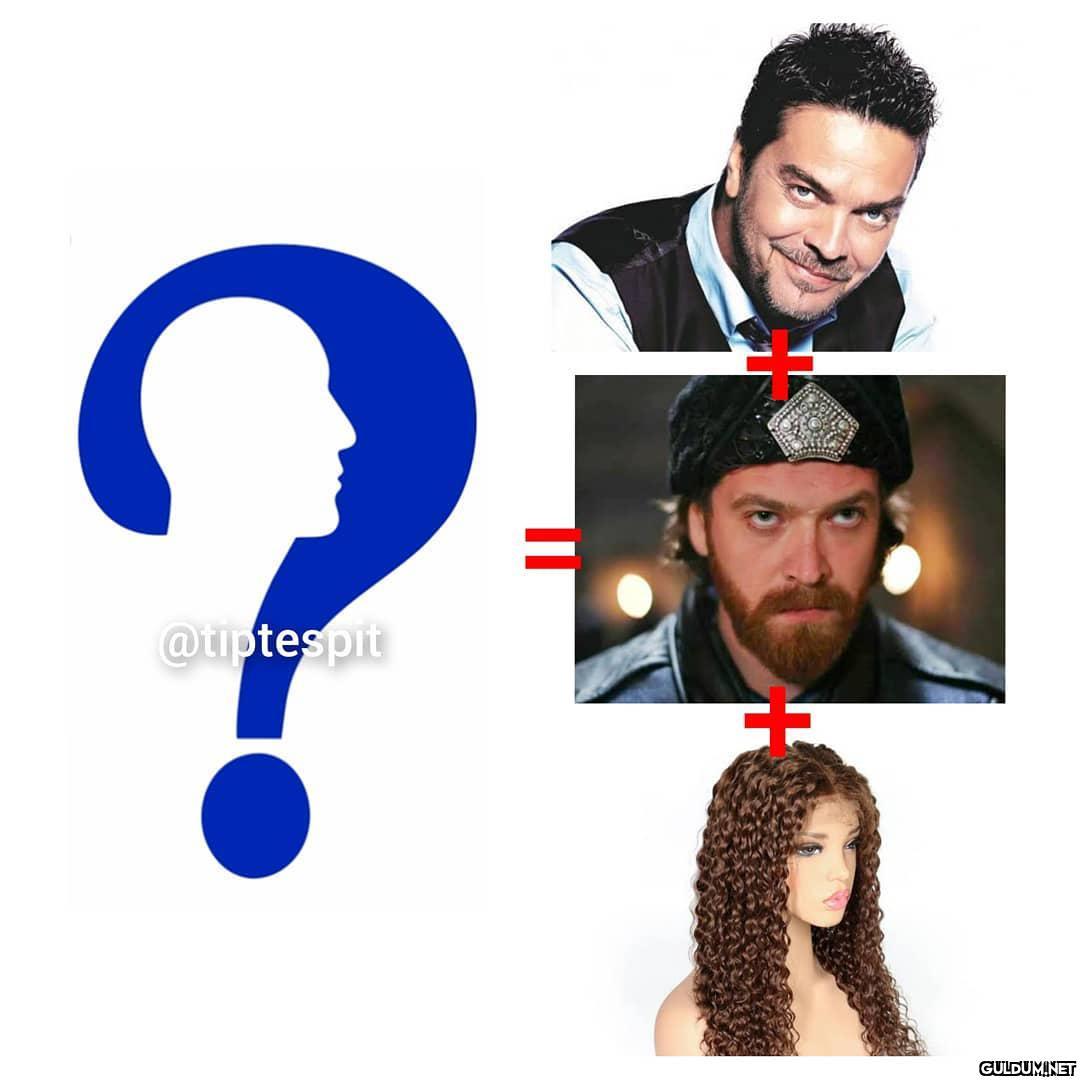 Beyazıt Öztürk + Ahmet...