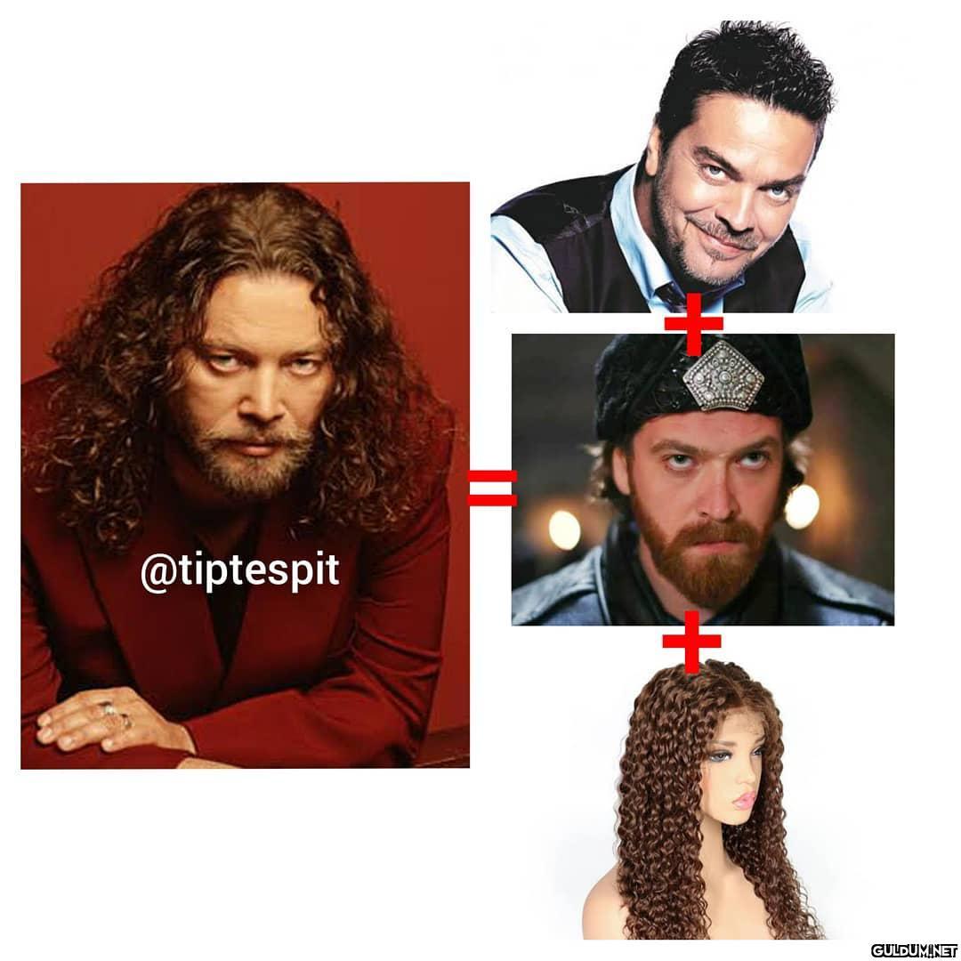 Beyazıt Öztürk + Ahmet...