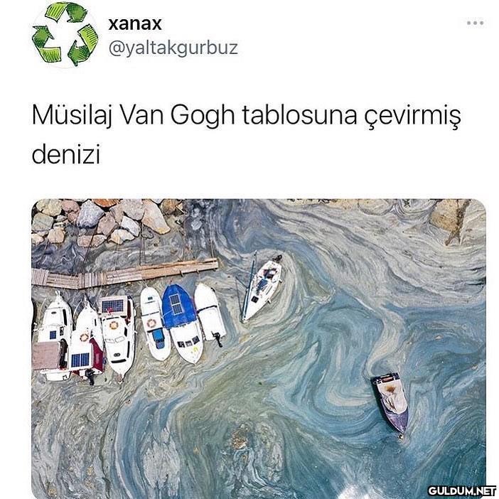 хаnах @yaltakgurbuz...