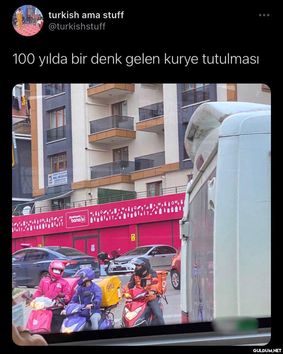 power rangers  turkish ama...
