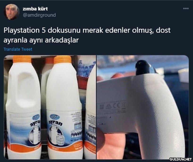 zımba kürt 000...