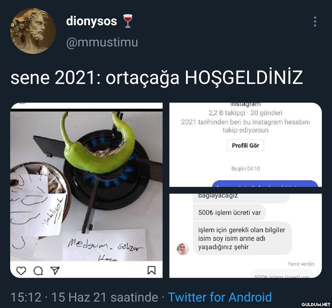 ASDFGHJKL    dionysos 7...