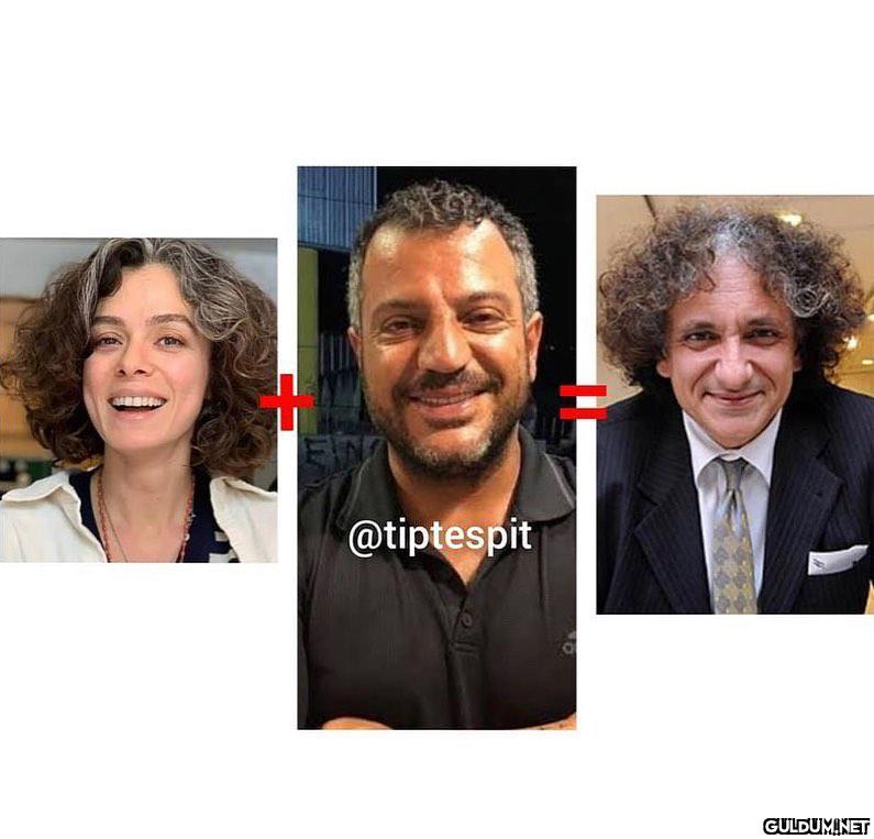 @tiptespit  KRAL +...