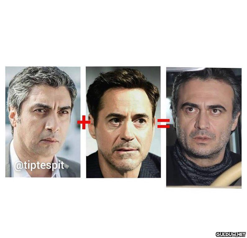@tiptespit  KRAL +...
