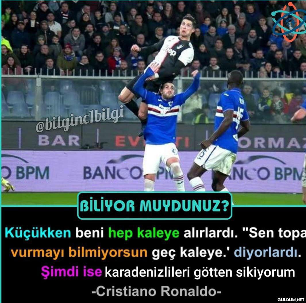 ebitginclbilgi EV BAR...
