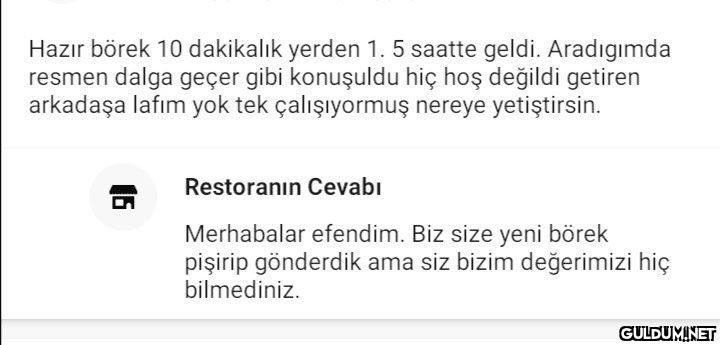 selamlar    Hazır börek 10...