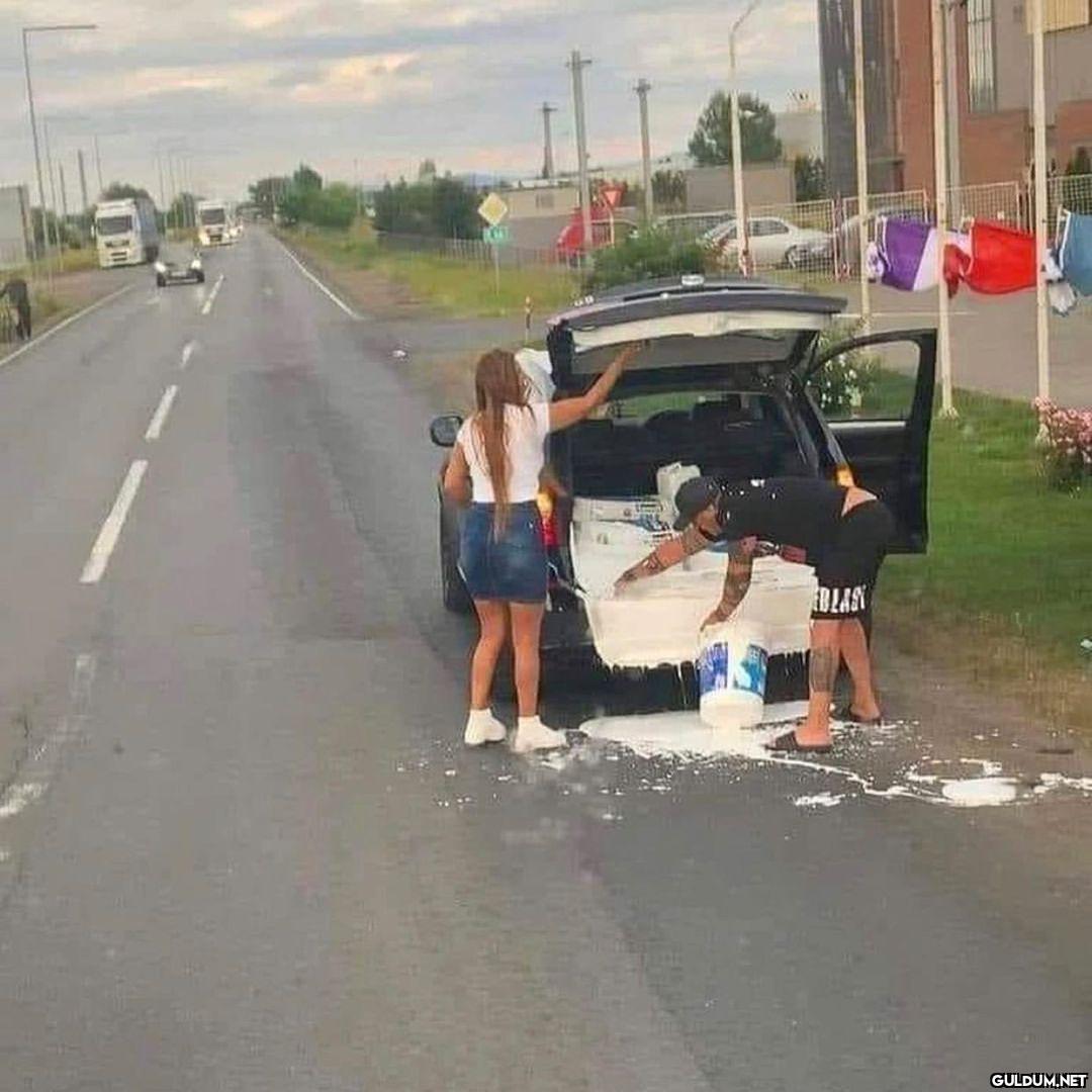 anlamsız fotoğraflar 1282 ...