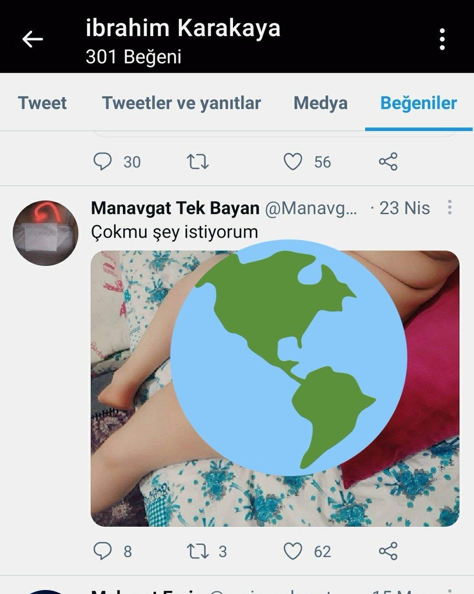 hiç şaşmaz serisi vol.8796...