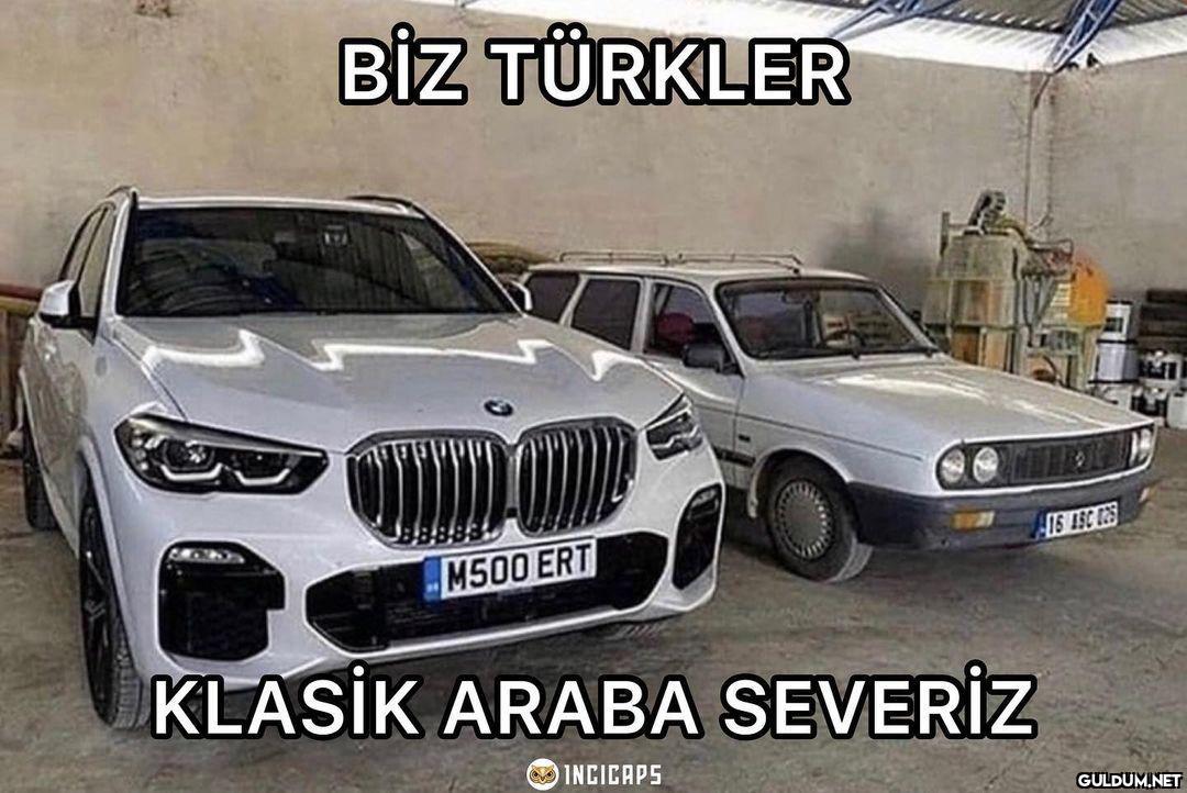 Yok kardeşim ekonomiyle ne...