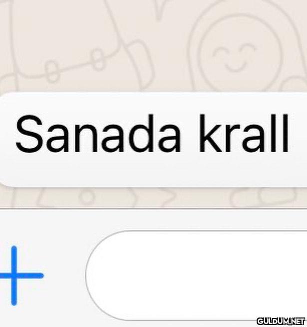 cocuk samimi samimi...