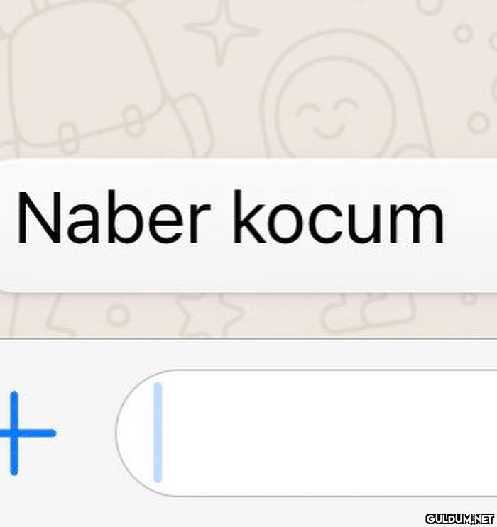 cocuk samimi samimi...