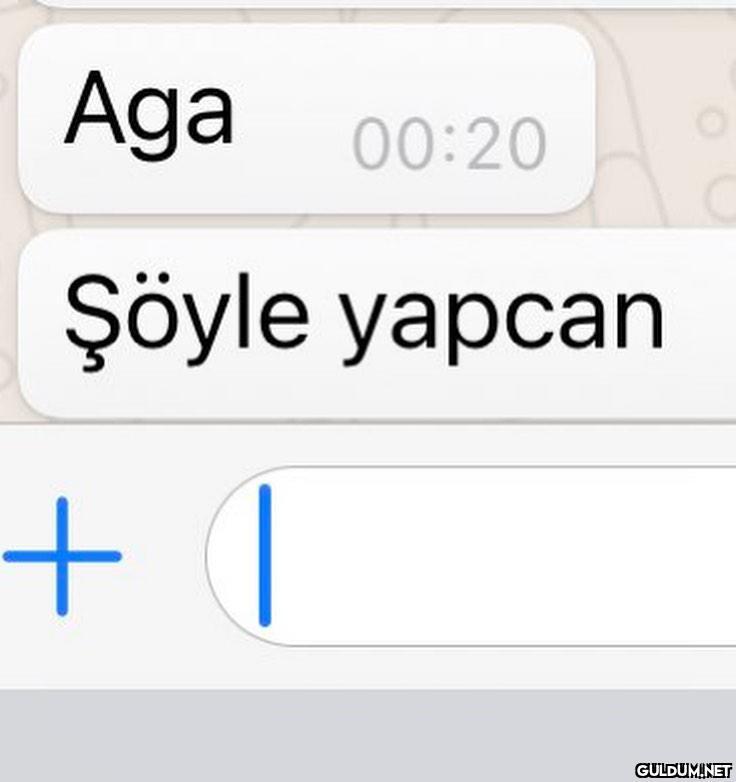 cocuk samimi samimi...