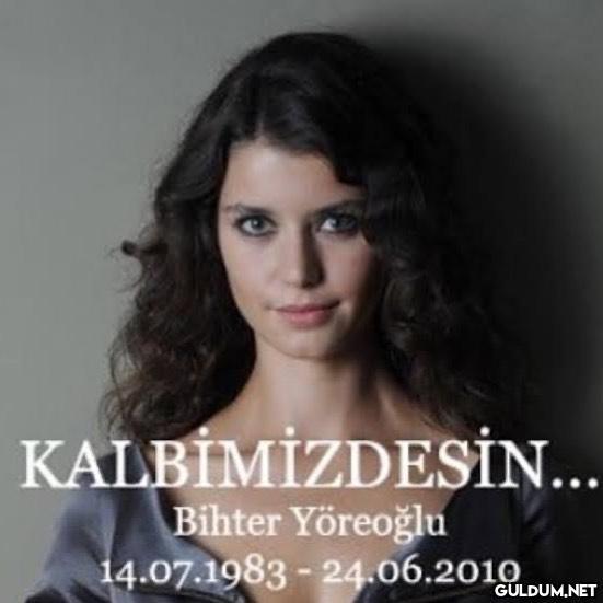 Aramızdan ayrılışının 11....