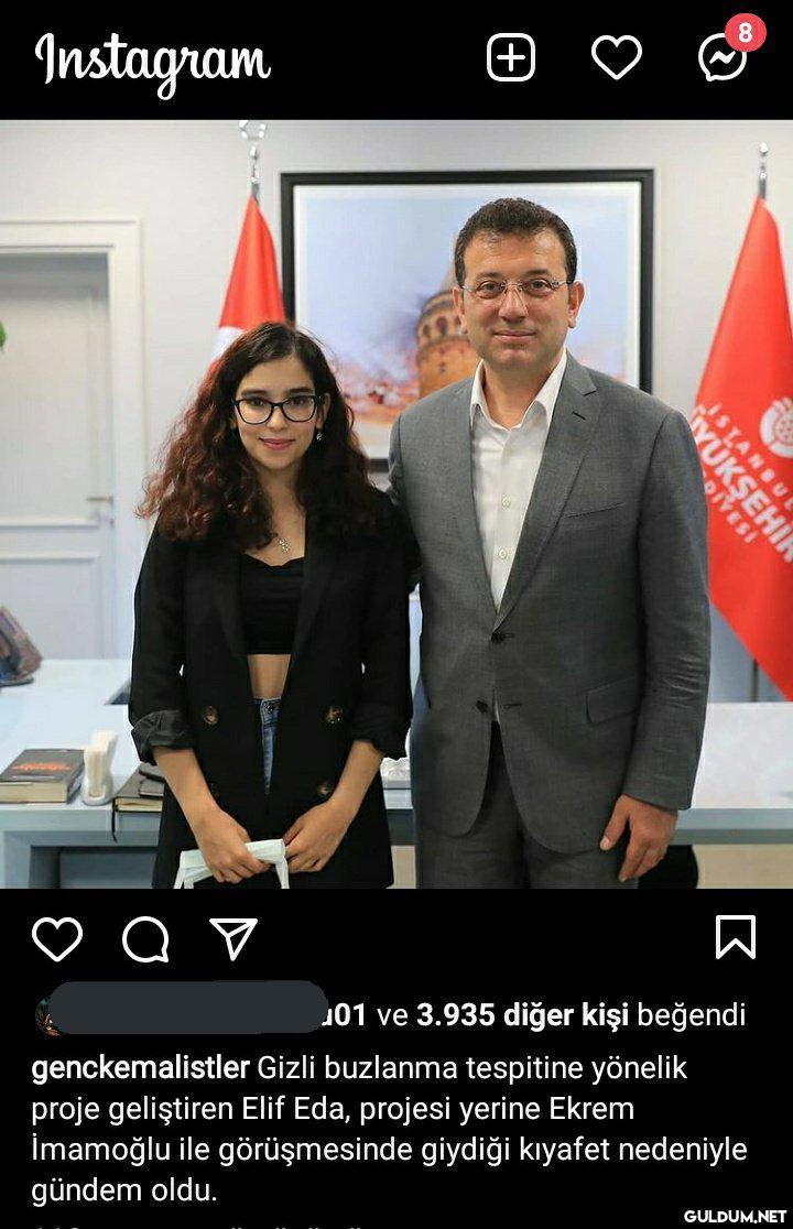 Ceket giymiş işte   ...