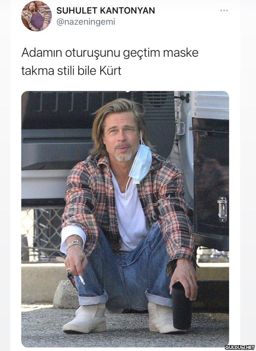 SUHULET KANTONYAN...