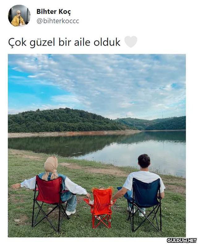 Bihter Koç @bihterkoccc...