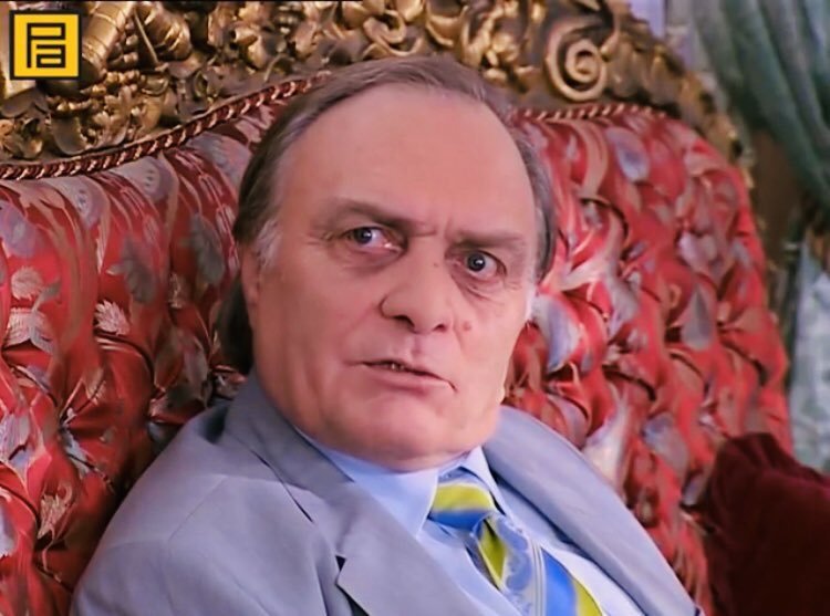 NTV NTV @ntv Uzman...